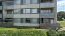 Lägenhet att hyra, Växjö, &lt;span class=&quot;blurred street&quot; onclick=&quot;ProcessAdRequest(3246388)&quot;&gt;&lt;span class=&quot;hint&quot;&gt;Se gatunamn&lt;/span&gt;[xxxxxxxxxx]&lt;/span&gt;