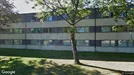 Lägenhet att hyra, Växjö, &lt;span class=&quot;blurred street&quot; onclick=&quot;ProcessAdRequest(3246389)&quot;&gt;&lt;span class=&quot;hint&quot;&gt;Se gatunamn&lt;/span&gt;[xxxxxxxxxx]&lt;/span&gt;