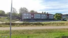 Lägenhet att hyra, Växjö, Braås, &lt;span class=&quot;blurred street&quot; onclick=&quot;ProcessAdRequest(3246398)&quot;&gt;&lt;span class=&quot;hint&quot;&gt;Se gatunamn&lt;/span&gt;[xxxxxxxxxx]&lt;/span&gt;