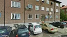 Lägenhet att hyra, Helsingborg, Adress ej angivet<span class="blurred street-number" onclick="ProcessAdRequest(3246400)"><span class="hint">Se väg-nummer</span>[xxxxxxxxxxxx]</span> - Ca. 75m2