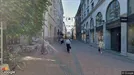 Rum att hyra, Stockholm Innerstad, &lt;span class=&quot;blurred street&quot; onclick=&quot;ProcessAdRequest(3246411)&quot;&gt;&lt;span class=&quot;hint&quot;&gt;Se gatunamn&lt;/span&gt;[xxxxxxxxxx]&lt;/span&gt;