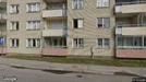 Lägenhet att hyra, Eskilstuna, &lt;span class=&quot;blurred street&quot; onclick=&quot;ProcessAdRequest(3246429)&quot;&gt;&lt;span class=&quot;hint&quot;&gt;Se gatunamn&lt;/span&gt;[xxxxxxxxxx]&lt;/span&gt;