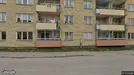 Lägenhet att hyra, Eskilstuna, Bergsgatan<span class="blurred street-number" onclick="ProcessAdRequest(3246429)"><span class="hint">Se väg-nr</span>[xxxxxxxx]</span>