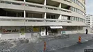 Lägenhet att hyra, Karlskrona, &lt;span class=&quot;blurred street&quot; onclick=&quot;ProcessAdRequest(3246434)&quot;&gt;&lt;span class=&quot;hint&quot;&gt;Se gatunamn&lt;/span&gt;[xxxxxxxxxx]&lt;/span&gt;