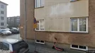 Lägenhet att hyra, Helsingborg, &lt;span class=&quot;blurred street&quot; onclick=&quot;ProcessAdRequest(3246444)&quot;&gt;&lt;span class=&quot;hint&quot;&gt;Se gatunamn&lt;/span&gt;[xxxxxxxxxx]&lt;/span&gt;