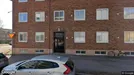 Lägenhet att hyra, Helsingborg, &lt;span class=&quot;blurred street&quot; onclick=&quot;ProcessAdRequest(3246448)&quot;&gt;&lt;span class=&quot;hint&quot;&gt;Se gatunamn&lt;/span&gt;[xxxxxxxxxx]&lt;/span&gt;