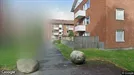 Lägenhet att hyra, Trollhättan, <span class="blurred street" onclick="ProcessAdRequest(3246549)"><span class="hint">Se gatunamn</span>[xxxxxxxxxx]</span>
