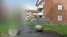 Lägenhet att hyra, Trollhättan, Humlevägen<span class="blurred street-number" onclick="ProcessAdRequest(3246549)"><span class="hint">Se väg-nr</span>[xxxxxxxx]</span>