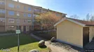 Lägenhet att hyra, Halmstad, &lt;span class=&quot;blurred street&quot; onclick=&quot;ProcessAdRequest(3246573)&quot;&gt;&lt;span class=&quot;hint&quot;&gt;Se gatunamn&lt;/span&gt;[xxxxxxxxxx]&lt;/span&gt;