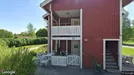 Lägenhet att hyra, Hedemora, Vikmanshyttan, &lt;span class=&quot;blurred street&quot; onclick=&quot;ProcessAdRequest(3246575)&quot;&gt;&lt;span class=&quot;hint&quot;&gt;Se gatunamn&lt;/span&gt;[xxxxxxxxxx]&lt;/span&gt;