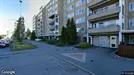Lägenhet att hyra, Angered, &lt;span class=&quot;blurred street&quot; onclick=&quot;ProcessAdRequest(3246578)&quot;&gt;&lt;span class=&quot;hint&quot;&gt;Se gatunamn&lt;/span&gt;[xxxxxxxxxx]&lt;/span&gt;