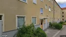 Lägenhet att hyra, Västra hisingen, &lt;span class=&quot;blurred street&quot; onclick=&quot;ProcessAdRequest(3246579)&quot;&gt;&lt;span class=&quot;hint&quot;&gt;Se gatunamn&lt;/span&gt;[xxxxxxxxxx]&lt;/span&gt;