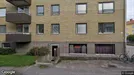 Lägenhet att hyra, Katrineholm, &lt;span class=&quot;blurred street&quot; onclick=&quot;ProcessAdRequest(3246585)&quot;&gt;&lt;span class=&quot;hint&quot;&gt;Se gatunamn&lt;/span&gt;[xxxxxxxxxx]&lt;/span&gt;