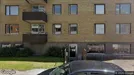 Lägenhet att hyra, Katrineholm, Jägaregatan<span class="blurred street-number" onclick="ProcessAdRequest(3246585)"><span class="hint">Se väg-nr</span>[xxxxxxxx]</span>