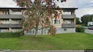 Lägenhet att hyra, Katrineholm, &lt;span class=&quot;blurred street&quot; onclick=&quot;ProcessAdRequest(3246587)&quot;&gt;&lt;span class=&quot;hint&quot;&gt;Se gatunamn&lt;/span&gt;[xxxxxxxxxx]&lt;/span&gt;