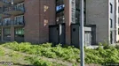Lägenhet att hyra, Helsingborg, &lt;span class=&quot;blurred street&quot; onclick=&quot;ProcessAdRequest(3246593)&quot;&gt;&lt;span class=&quot;hint&quot;&gt;Se gatunamn&lt;/span&gt;[xxxxxxxxxx]&lt;/span&gt;