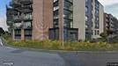 Lägenhet att hyra, Helsingborg, Håkan Lundbergs gata - Ca. 60m2, Ca. 8 500&nbsp;kr.