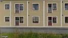 Lägenhet att hyra, Strängnäs, Innervägen<span class="blurred street-number" onclick="ProcessAdRequest(3246622)"><span class="hint">Se väg-nr</span>[xxxxxxxx]</span> - Ca. 55m2, Ca. 9 500&nbsp;kr.