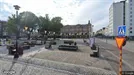 Lägenhet att hyra, Nässjö, &lt;span class=&quot;blurred street&quot; onclick=&quot;ProcessAdRequest(3246666)&quot;&gt;&lt;span class=&quot;hint&quot;&gt;Se gatunamn&lt;/span&gt;[xxxxxxxxxx]&lt;/span&gt;