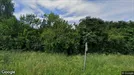 Lägenhet att hyra, Ovanåker, Alfta, &lt;span class=&quot;blurred street&quot; onclick=&quot;ProcessAdRequest(3246668)&quot;&gt;&lt;span class=&quot;hint&quot;&gt;Se gatunamn&lt;/span&gt;[xxxxxxxxxx]&lt;/span&gt;
