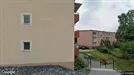 Lägenhet att hyra, Flen, &lt;span class=&quot;blurred street&quot; onclick=&quot;ProcessAdRequest(3246716)&quot;&gt;&lt;span class=&quot;hint&quot;&gt;Se gatunamn&lt;/span&gt;[xxxxxxxxxx]&lt;/span&gt;