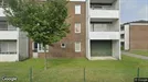Lägenhet att hyra, Värnamo, Sandgatan<span class="blurred street-number" onclick="ProcessAdRequest(3246718)"><span class="hint">Se väg-nr</span>[xxxxxxxx]</span> - Ca. 80m2, Ca. 9 500&nbsp;kr.