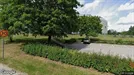 Lägenhet att hyra, Botkyrka, Tumba, &lt;span class=&quot;blurred street&quot; onclick=&quot;ProcessAdRequest(3246732)&quot;&gt;&lt;span class=&quot;hint&quot;&gt;Se gatunamn&lt;/span&gt;[xxxxxxxxxx]&lt;/span&gt;