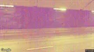 Lägenhet att hyra, Söderort, &lt;span class=&quot;blurred street&quot; onclick=&quot;ProcessAdRequest(3246733)&quot;&gt;&lt;span class=&quot;hint&quot;&gt;Se gatunamn&lt;/span&gt;[xxxxxxxxxx]&lt;/span&gt;