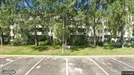 Lägenhet att hyra, Norrköping, &lt;span class=&quot;blurred street&quot; onclick=&quot;ProcessAdRequest(3246745)&quot;&gt;&lt;span class=&quot;hint&quot;&gt;Se gatunamn&lt;/span&gt;[xxxxxxxxxx]&lt;/span&gt;