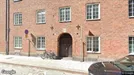 Lägenhet att hyra, Södermalm, &lt;span class=&quot;blurred street&quot; onclick=&quot;ProcessAdRequest(3246747)&quot;&gt;&lt;span class=&quot;hint&quot;&gt;Se gatunamn&lt;/span&gt;[xxxxxxxxxx]&lt;/span&gt;