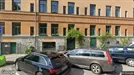 Lägenhet att hyra, Södermalm, &lt;span class=&quot;blurred street&quot; onclick=&quot;ProcessAdRequest(3246748)&quot;&gt;&lt;span class=&quot;hint&quot;&gt;Se gatunamn&lt;/span&gt;[xxxxxxxxxx]&lt;/span&gt;
