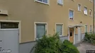 Lägenhet att hyra, Västra hisingen, &lt;span class=&quot;blurred street&quot; onclick=&quot;ProcessAdRequest(3246755)&quot;&gt;&lt;span class=&quot;hint&quot;&gt;Se gatunamn&lt;/span&gt;[xxxxxxxxxx]&lt;/span&gt;