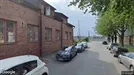 Lägenhet att hyra, Örgryte-Härlanda, &lt;span class=&quot;blurred street&quot; onclick=&quot;ProcessAdRequest(3246765)&quot;&gt;&lt;span class=&quot;hint&quot;&gt;Se gatunamn&lt;/span&gt;[xxxxxxxxxx]&lt;/span&gt;