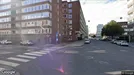 Lägenhet att hyra, Norrköping, Hantverkaregatan - Ca. 50m2, Ca. 7 000&nbsp;kr.