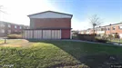 Lägenhet att hyra, Skövde, &lt;span class=&quot;blurred street&quot; onclick=&quot;ProcessAdRequest(3246852)&quot;&gt;&lt;span class=&quot;hint&quot;&gt;Se gatunamn&lt;/span&gt;[xxxxxxxxxx]&lt;/span&gt;