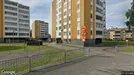 Lägenhet att hyra, Kristianstad, &lt;span class=&quot;blurred street&quot; onclick=&quot;ProcessAdRequest(3246853)&quot;&gt;&lt;span class=&quot;hint&quot;&gt;Se gatunamn&lt;/span&gt;[xxxxxxxxxx]&lt;/span&gt;