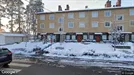 Lägenhet att hyra, Kumla, &lt;span class=&quot;blurred street&quot; onclick=&quot;ProcessAdRequest(3246862)&quot;&gt;&lt;span class=&quot;hint&quot;&gt;Se gatunamn&lt;/span&gt;[xxxxxxxxxx]&lt;/span&gt;