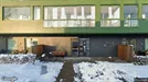 Lägenhet att hyra, Kumla, &lt;span class=&quot;blurred street&quot; onclick=&quot;ProcessAdRequest(3246863)&quot;&gt;&lt;span class=&quot;hint&quot;&gt;Se gatunamn&lt;/span&gt;[xxxxxxxxxx]&lt;/span&gt;