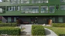 Lägenhet att hyra, Kumla, Tallbogatan - Ca. 40m2, Ca. 6 000&nbsp;kr.