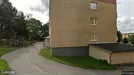 Lägenhet att hyra, Vimmerby, &lt;span class=&quot;blurred street&quot; onclick=&quot;ProcessAdRequest(3246864)&quot;&gt;&lt;span class=&quot;hint&quot;&gt;Se gatunamn&lt;/span&gt;[xxxxxxxxxx]&lt;/span&gt;