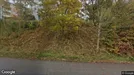 Lägenhet att hyra, Uddevalla, &lt;span class=&quot;blurred street&quot; onclick=&quot;ProcessAdRequest(3246866)&quot;&gt;&lt;span class=&quot;hint&quot;&gt;Se gatunamn&lt;/span&gt;[xxxxxxxxxx]&lt;/span&gt;