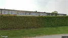 Lägenhet att hyra, Årjäng, &lt;span class=&quot;blurred street&quot; onclick=&quot;ProcessAdRequest(3246870)&quot;&gt;&lt;span class=&quot;hint&quot;&gt;Se gatunamn&lt;/span&gt;[xxxxxxxxxx]&lt;/span&gt;