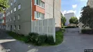 Lägenhet att hyra, Norrköping, Bråbogatan<span class="blurred street-number" onclick="ProcessAdRequest(3246871)"><span class="hint">Se väg-nr</span>[xxxxxxxx]</span> - Ca. 85m2