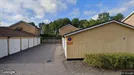 Lägenhet att hyra, Sigtuna, &lt;span class=&quot;blurred street&quot; onclick=&quot;ProcessAdRequest(3246888)&quot;&gt;&lt;span class=&quot;hint&quot;&gt;Se gatunamn&lt;/span&gt;[xxxxxxxxxx]&lt;/span&gt;