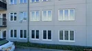 Lägenhet att hyra, Sigtuna, &lt;span class=&quot;blurred street&quot; onclick=&quot;ProcessAdRequest(3246889)&quot;&gt;&lt;span class=&quot;hint&quot;&gt;Se gatunamn&lt;/span&gt;[xxxxxxxxxx]&lt;/span&gt;