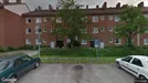 Lägenhet att hyra, Trollhättan, &lt;span class=&quot;blurred street&quot; onclick=&quot;ProcessAdRequest(3246897)&quot;&gt;&lt;span class=&quot;hint&quot;&gt;Se gatunamn&lt;/span&gt;[xxxxxxxxxx]&lt;/span&gt;