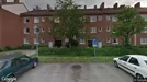 Lägenhet att hyra, Trollhättan, Karlstorpsvägen<span class="blurred street-number" onclick="ProcessAdRequest(3246897)"><span class="hint">Se väg-nr</span>[xxxxxxxx]</span> - Ca. 35m2, Ca. 9 000&nbsp;kr.