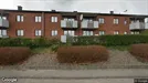 Lägenhet att hyra, Hylte, Hyltebruk, &lt;span class=&quot;blurred street&quot; onclick=&quot;ProcessAdRequest(3246902)&quot;&gt;&lt;span class=&quot;hint&quot;&gt;Se gatunamn&lt;/span&gt;[xxxxxxxxxx]&lt;/span&gt;