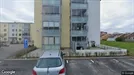 Lägenhet att hyra, Kristianstad, &lt;span class=&quot;blurred street&quot; onclick=&quot;ProcessAdRequest(3246921)&quot;&gt;&lt;span class=&quot;hint&quot;&gt;Se gatunamn&lt;/span&gt;[xxxxxxxxxx]&lt;/span&gt;