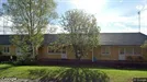 Lägenhet att hyra, Haparanda, &lt;span class=&quot;blurred street&quot; onclick=&quot;ProcessAdRequest(3246932)&quot;&gt;&lt;span class=&quot;hint&quot;&gt;Se gatunamn&lt;/span&gt;[xxxxxxxxxx]&lt;/span&gt;